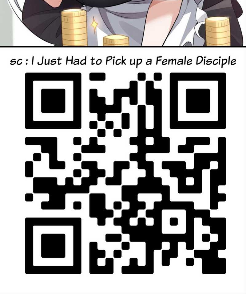 Martial Peak Part 2 Chapter 3482 - https://gambar-id.komiku.org/uploads2/2760957-12_part2.jpg