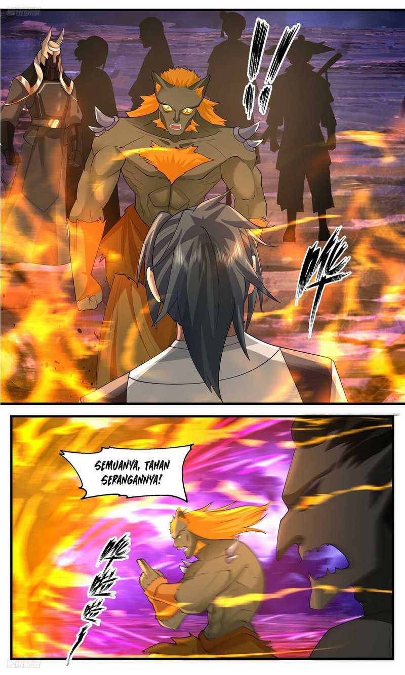 Martial Peak Part 2 Chapter 3482 - https://gambar-id.komiku.org/uploads2/2760957-2.jpg