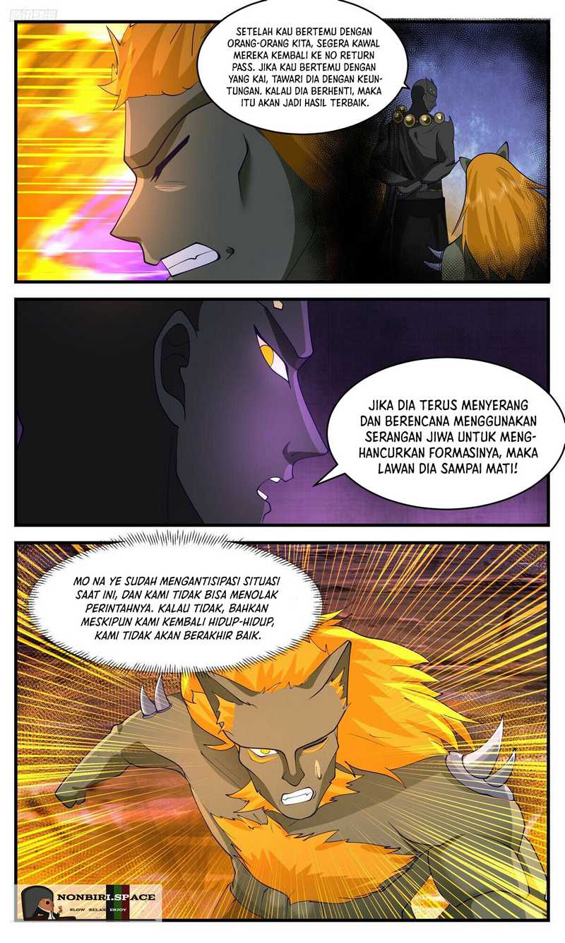 Martial Peak Part 2 Chapter 3482 - https://gambar-id.komiku.org/uploads2/2760957-3.jpg