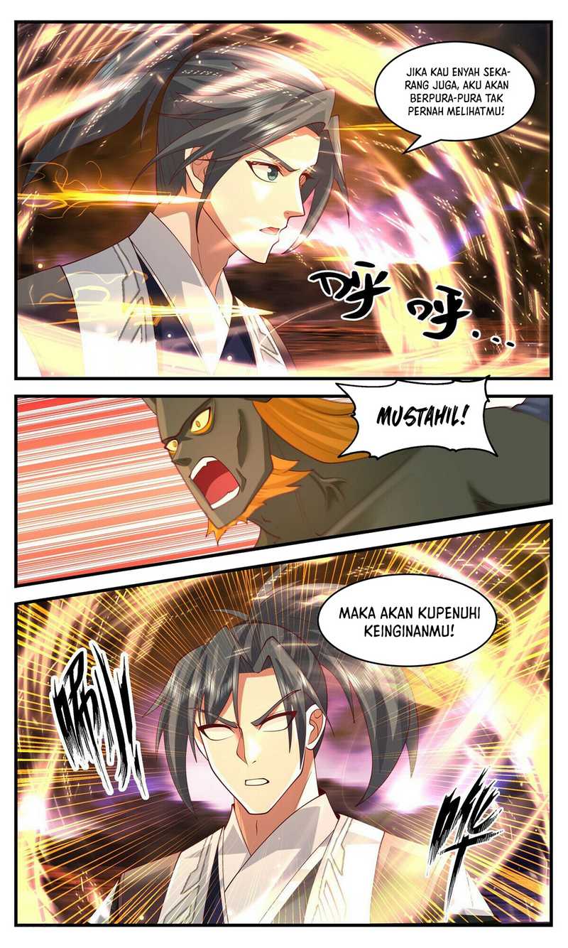 Martial Peak Part 2 Chapter 3482 - https://gambar-id.komiku.org/uploads2/2760957-4.jpg