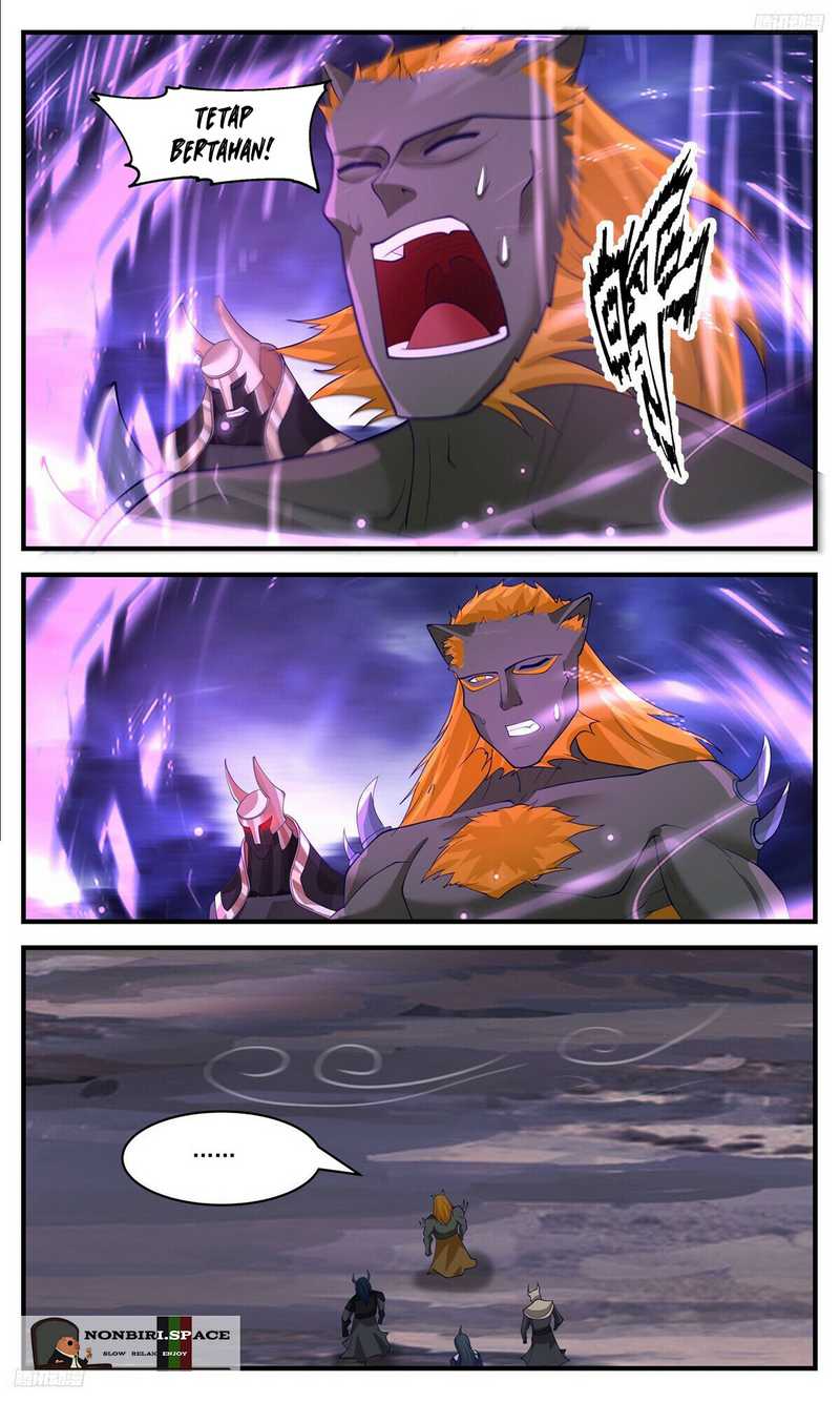 Martial Peak Part 2 Chapter 3482 - https://gambar-id.komiku.org/uploads2/2760957-5.jpg