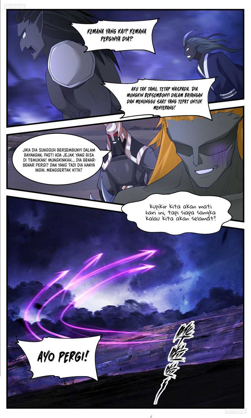 Martial Peak Part 2 Chapter 3482 - https://gambar-id.komiku.org/uploads2/2760957-6.jpg
