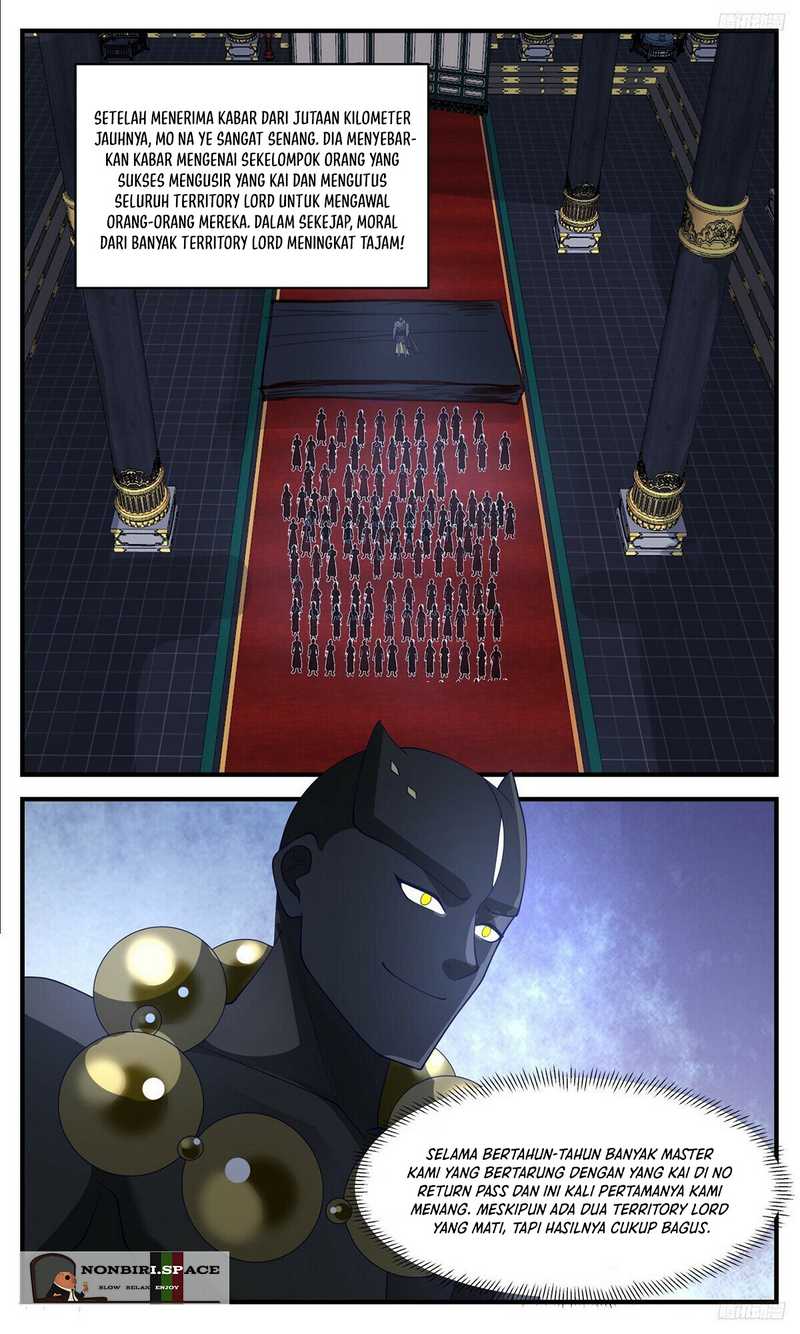 Martial Peak Part 2 Chapter 3482 - https://gambar-id.komiku.org/uploads2/2760957-7.jpg