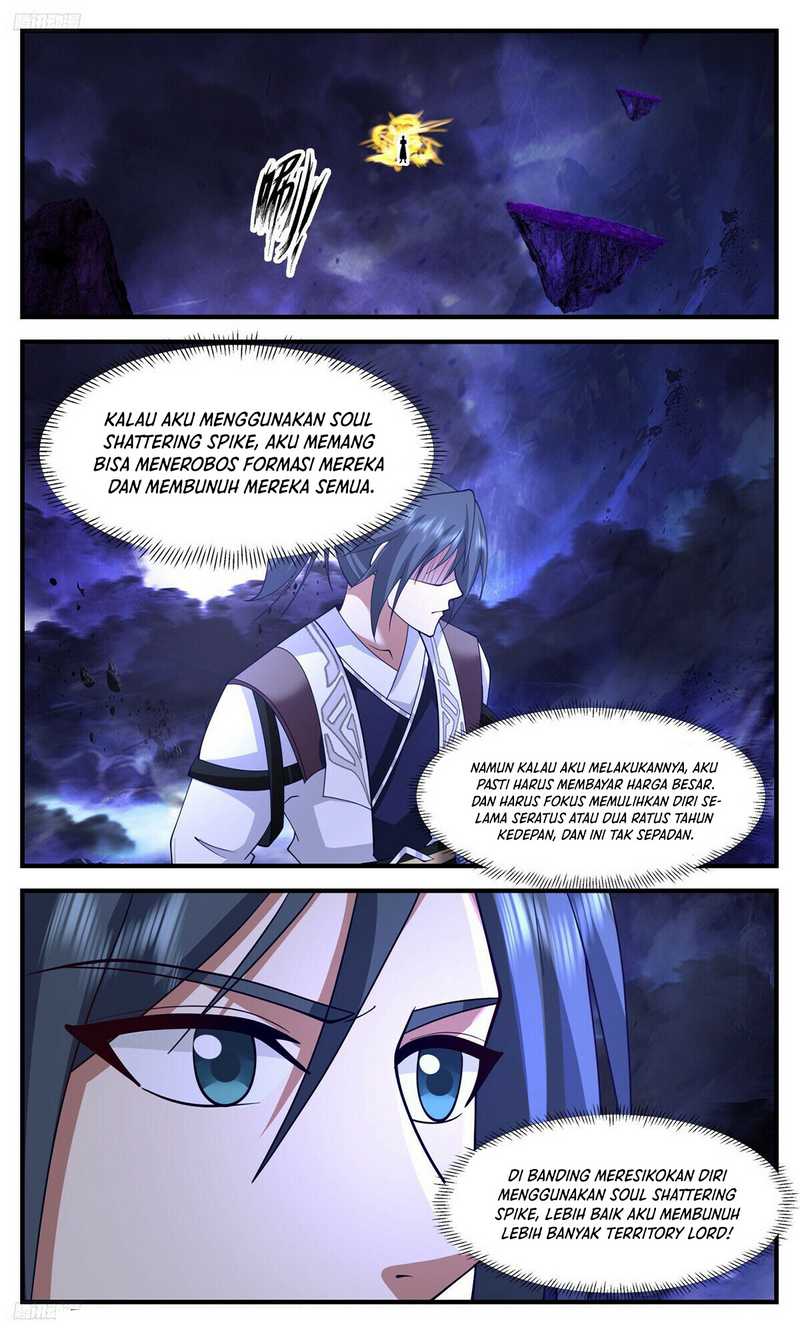 Martial Peak Part 2 Chapter 3482 - https://gambar-id.komiku.org/uploads2/2760957-8.jpg