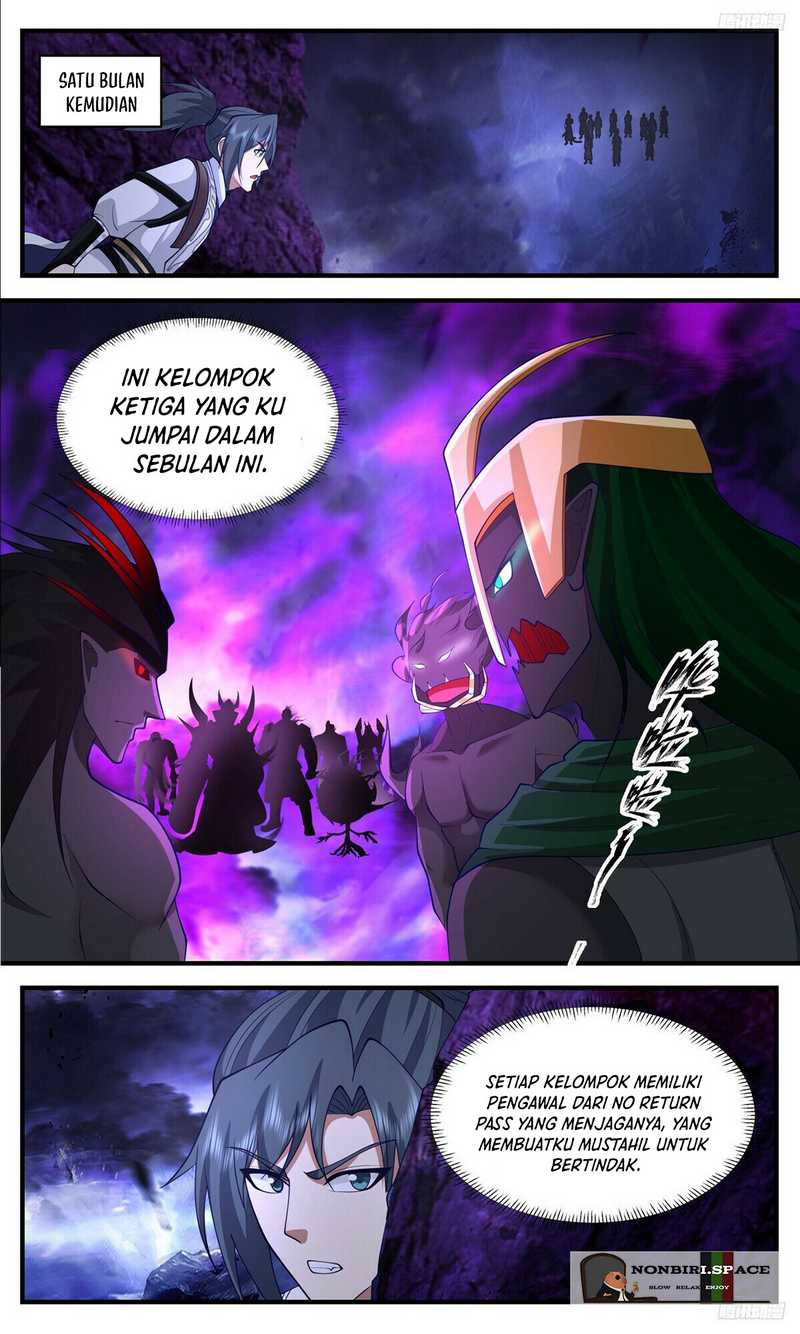 Martial Peak Part 2 Chapter 3482 - https://gambar-id.komiku.org/uploads2/2760957-9.jpg