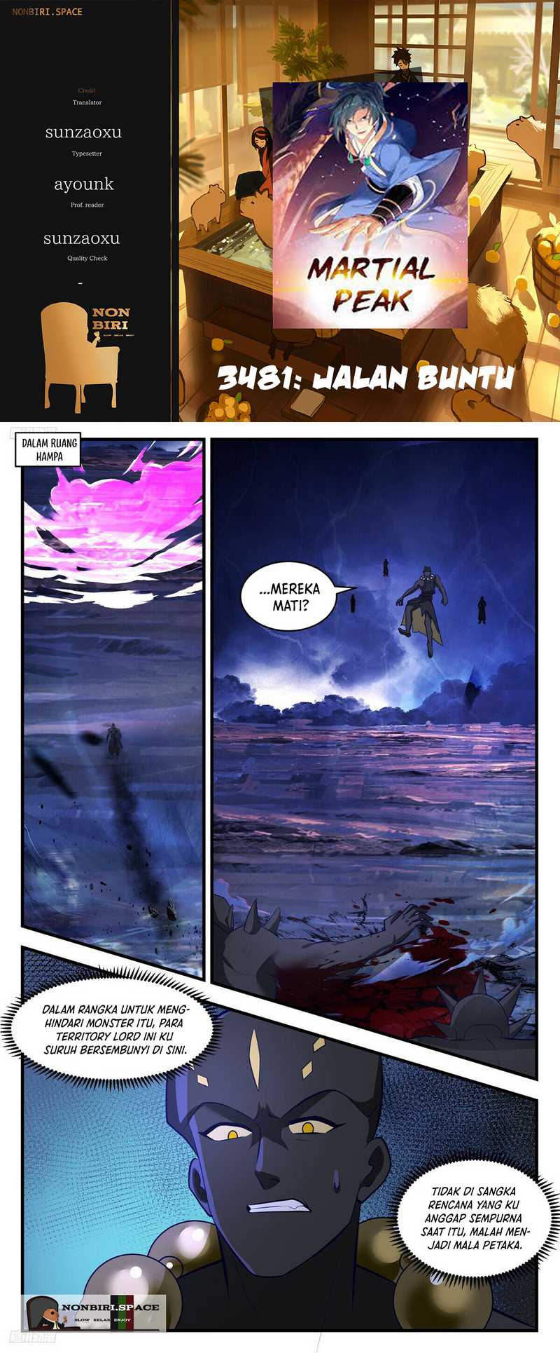 Martial Peak Part 2 Chapter 3481 - https://gambar-id.komiku.org/uploads2/2760958-1.jpg