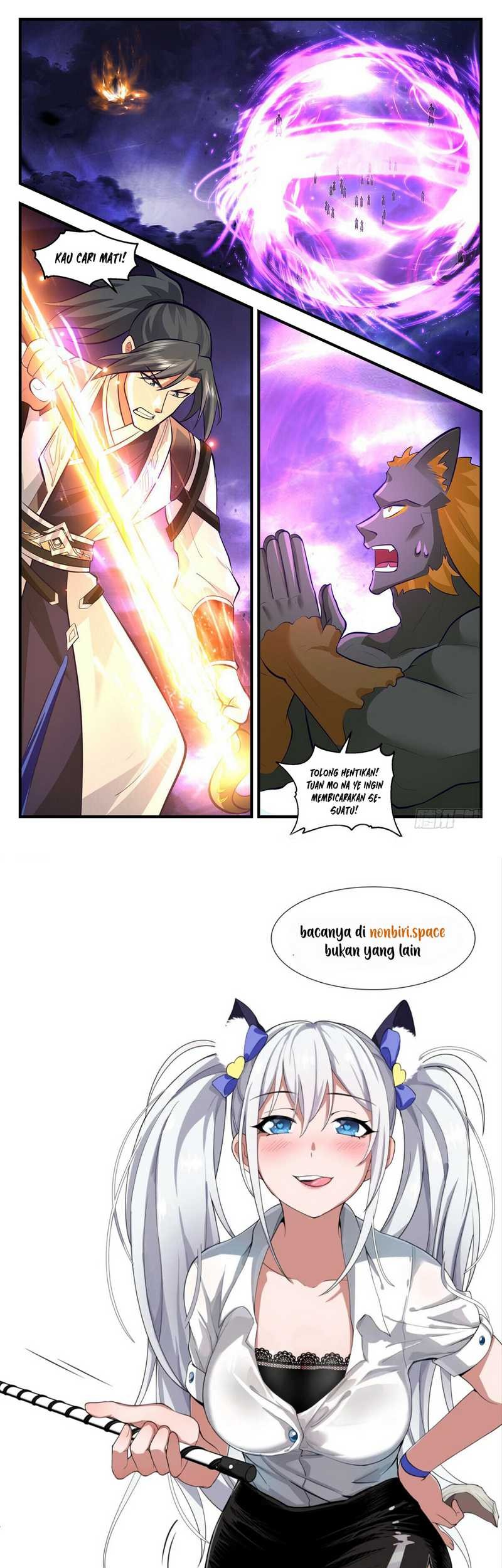 Martial Peak Part 2 Chapter 3481 - https://gambar-id.komiku.org/uploads2/2760958-12_part1.jpg