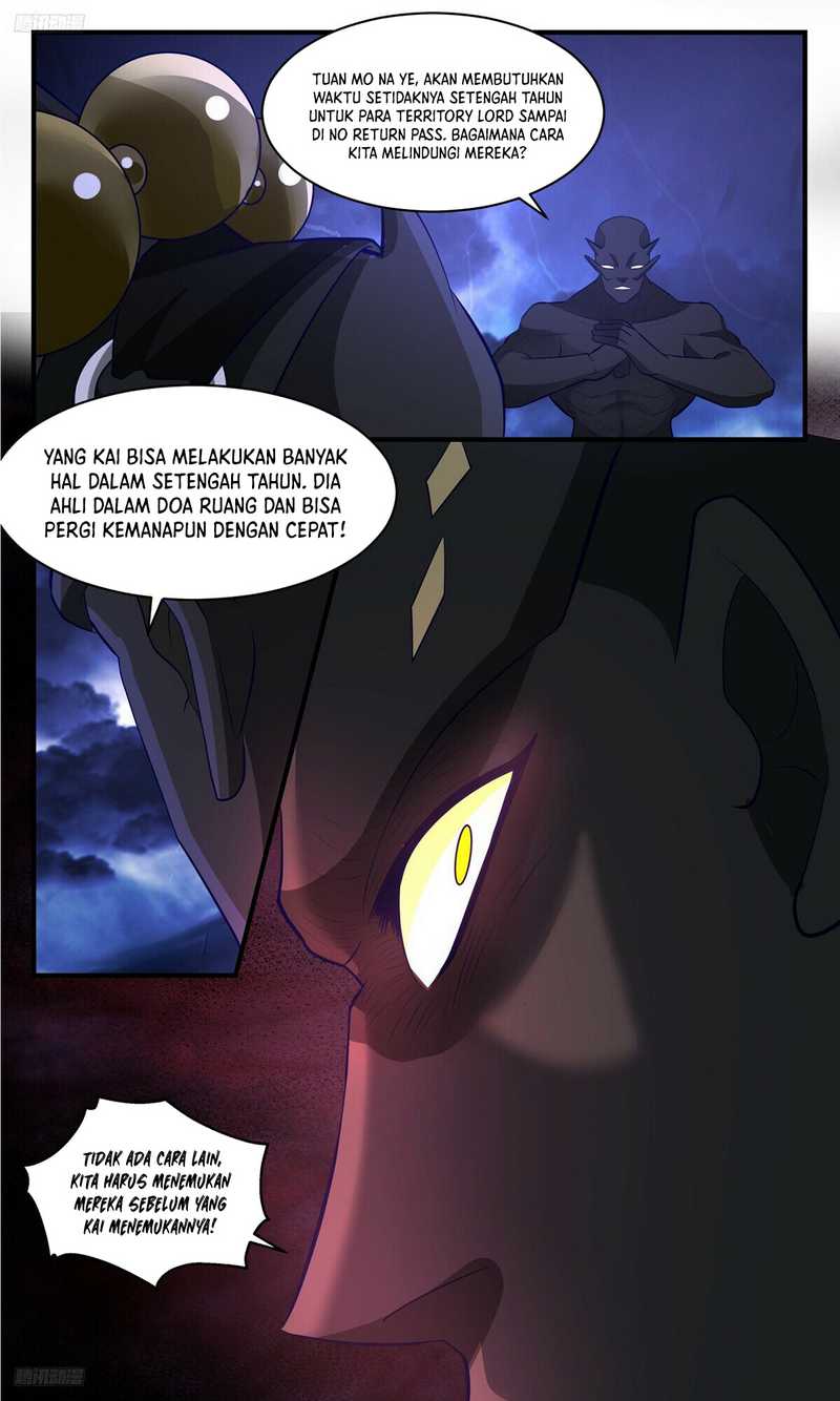 Martial Peak Part 2 Chapter 3481 - https://gambar-id.komiku.org/uploads2/2760958-2.jpg