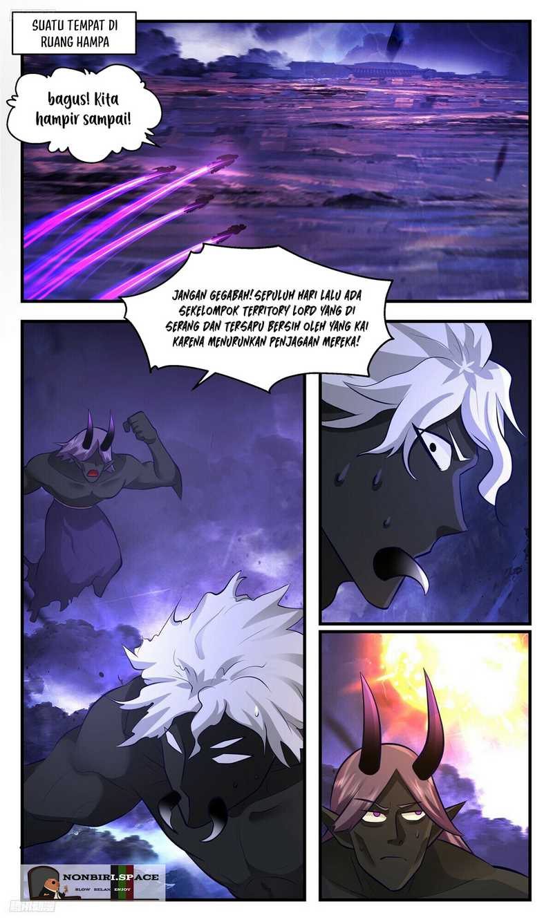 Martial Peak Part 2 Chapter 3481 - https://gambar-id.komiku.org/uploads2/2760958-3.jpg