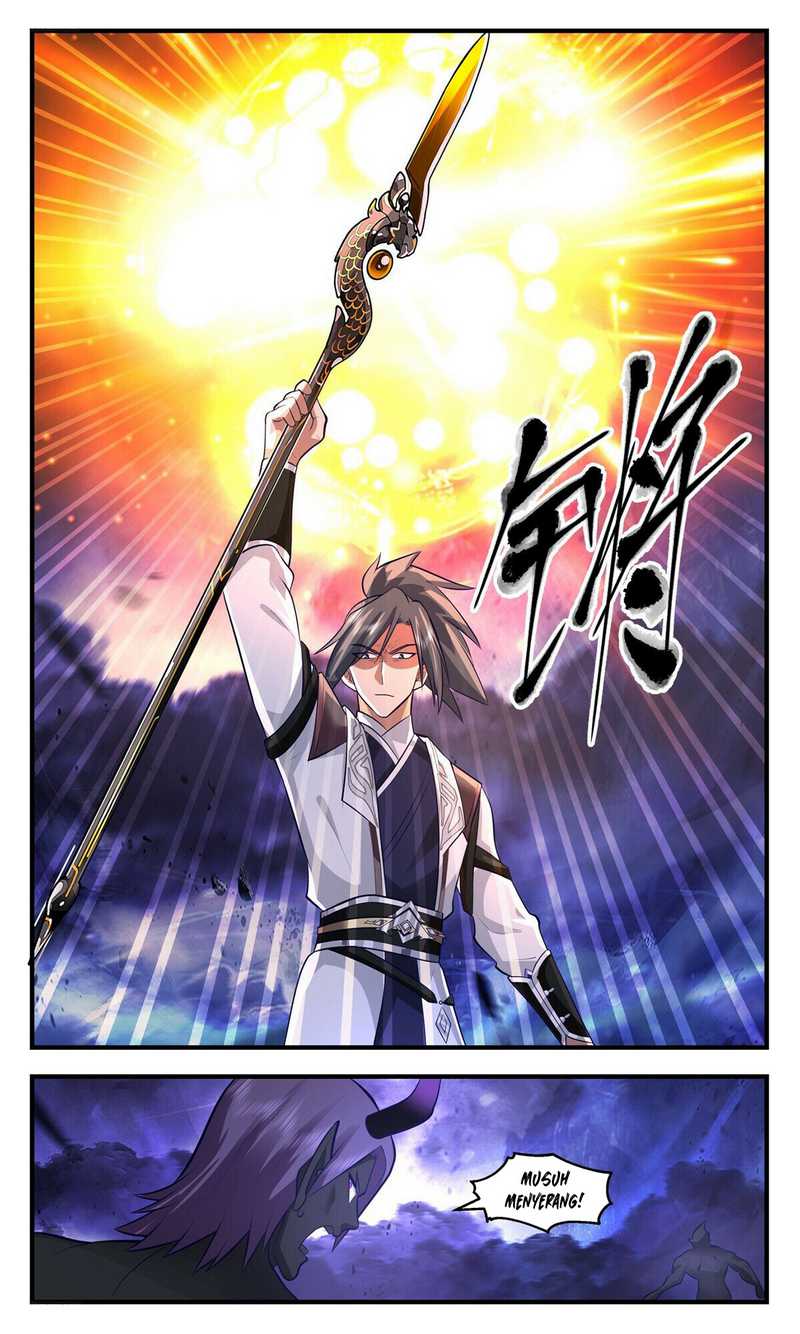Martial Peak Part 2 Chapter 3481 - https://gambar-id.komiku.org/uploads2/2760958-4.jpg