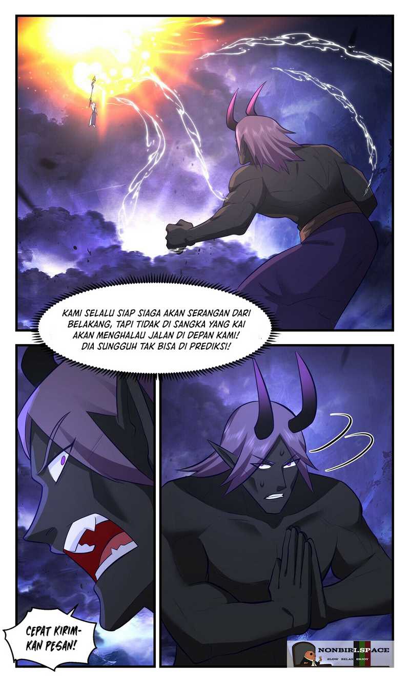 Martial Peak Part 2 Chapter 3481 - https://gambar-id.komiku.org/uploads2/2760958-5.jpg