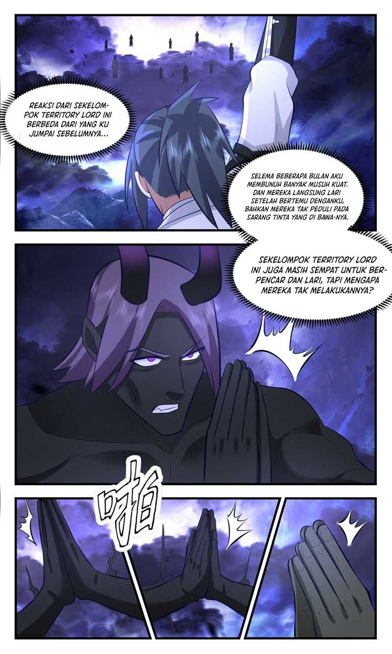 Martial Peak Part 2 Chapter 3481 - https://gambar-id.komiku.org/uploads2/2760958-6.jpg