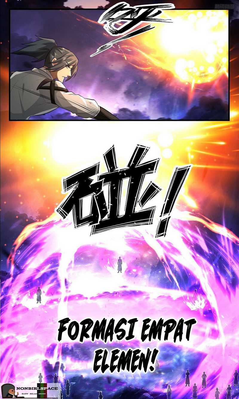 Martial Peak Part 2 Chapter 3481 - https://gambar-id.komiku.org/uploads2/2760958-7.jpg