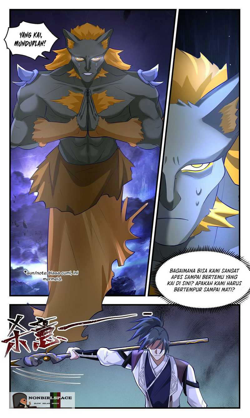 Martial Peak Part 2 Chapter 3481 - https://gambar-id.komiku.org/uploads2/2760958-9.jpg