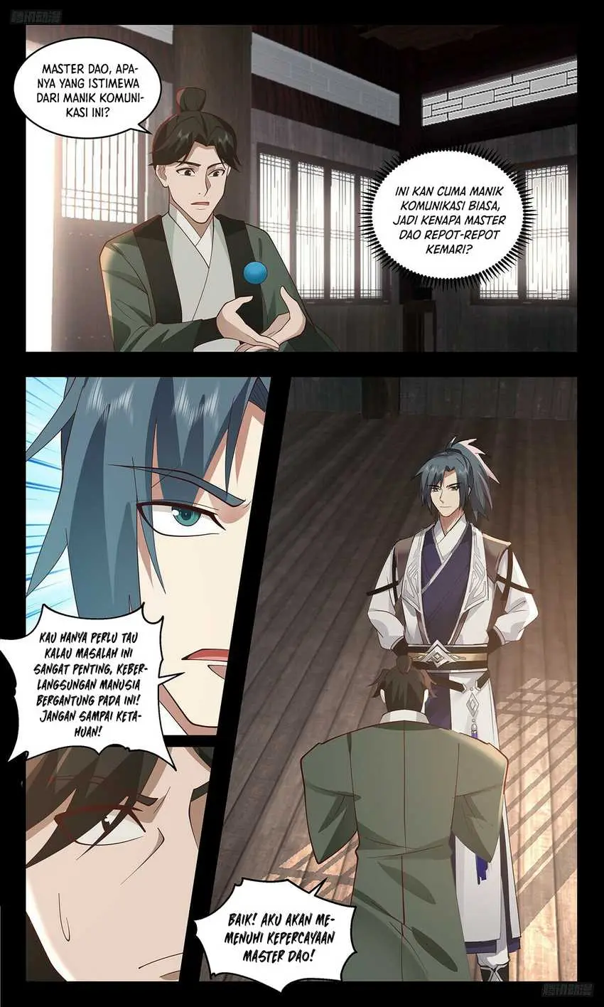 Martial Peak Part 2 Chapter 3479 - https://gambar-id.komiku.org/uploads2/2760960-6.jpg