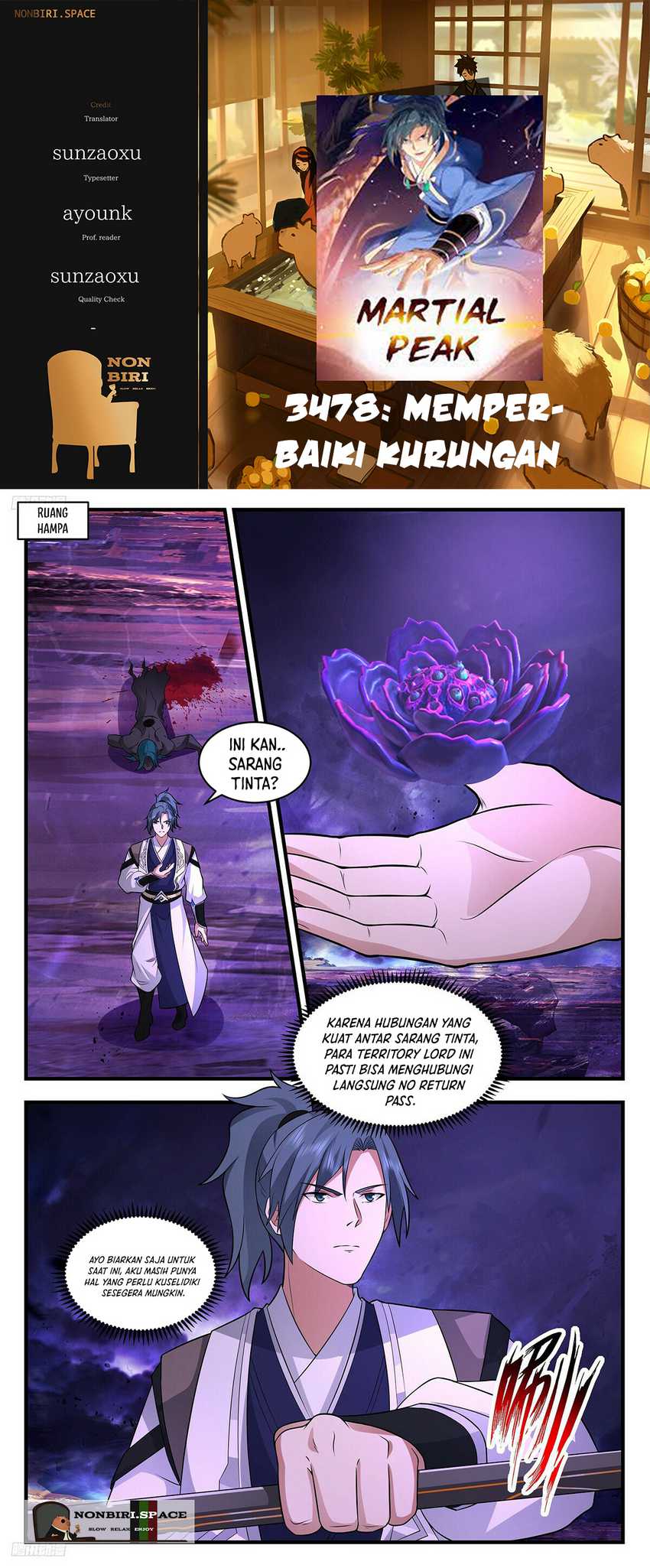 Martial Peak Part 2 Chapter 3478 - https://gambar-id.komiku.org/uploads2/2760961-1.jpg