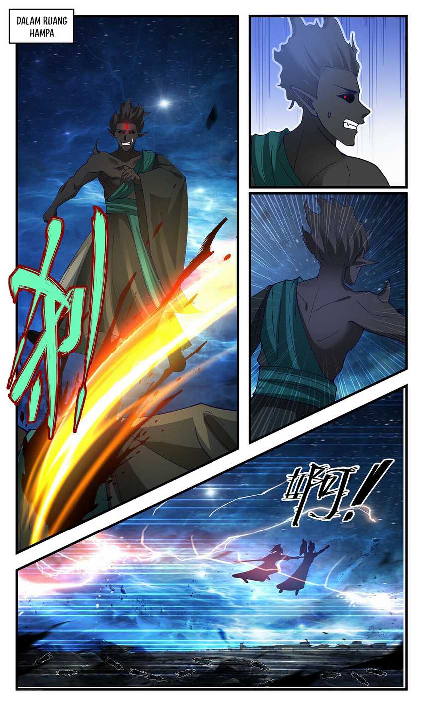 Martial Peak Part 2 Chapter 3478 - https://gambar-id.komiku.org/uploads2/2760961-10.jpg