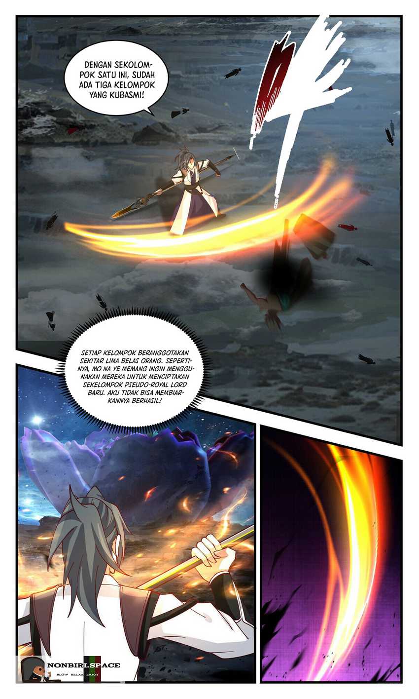 Martial Peak Part 2 Chapter 3478 - https://gambar-id.komiku.org/uploads2/2760961-11.jpg