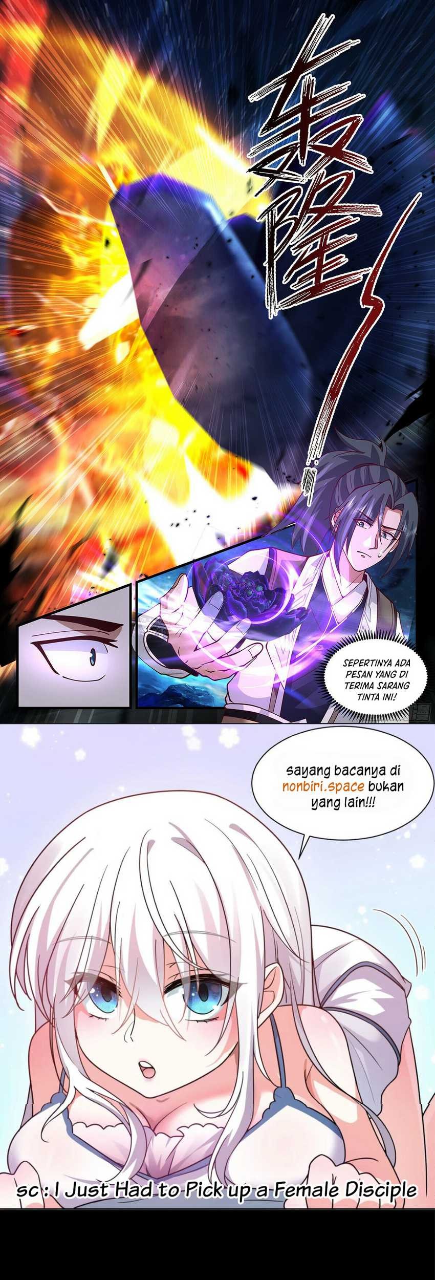Martial Peak Part 2 Chapter 3478 - https://gambar-id.komiku.org/uploads2/2760961-12_part1.jpg