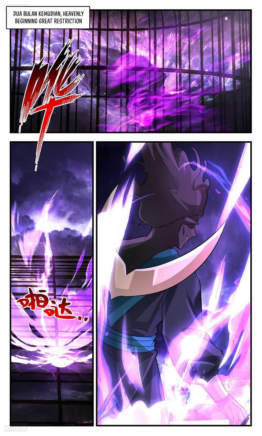 Martial Peak Part 2 Chapter 3478 - https://gambar-id.komiku.org/uploads2/2760961-2.jpg