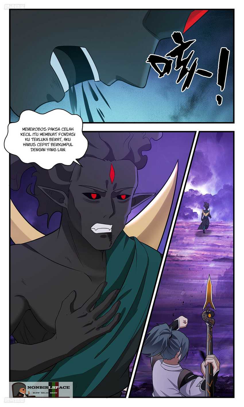 Martial Peak Part 2 Chapter 3478 - https://gambar-id.komiku.org/uploads2/2760961-3.jpg
