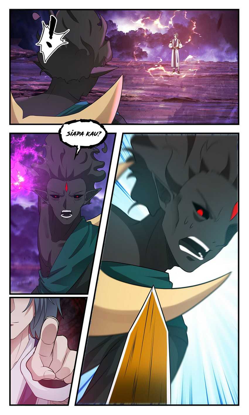 Martial Peak Part 2 Chapter 3478 - https://gambar-id.komiku.org/uploads2/2760961-4.jpg