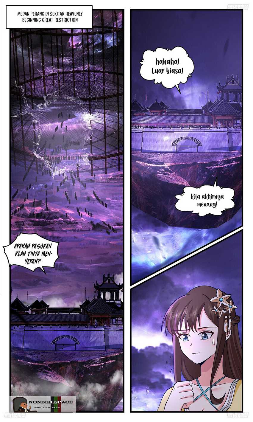 Martial Peak Part 2 Chapter 3478 - https://gambar-id.komiku.org/uploads2/2760961-7.jpg