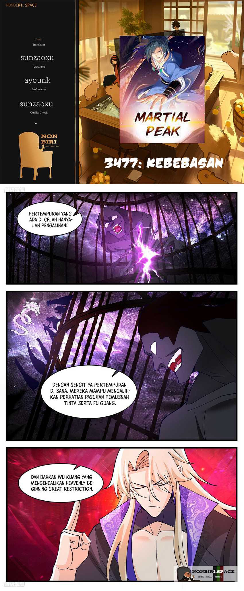 Martial Peak Part 2 Chapter 3477 - https://gambar-id.komiku.org/uploads2/2760962-1.jpg