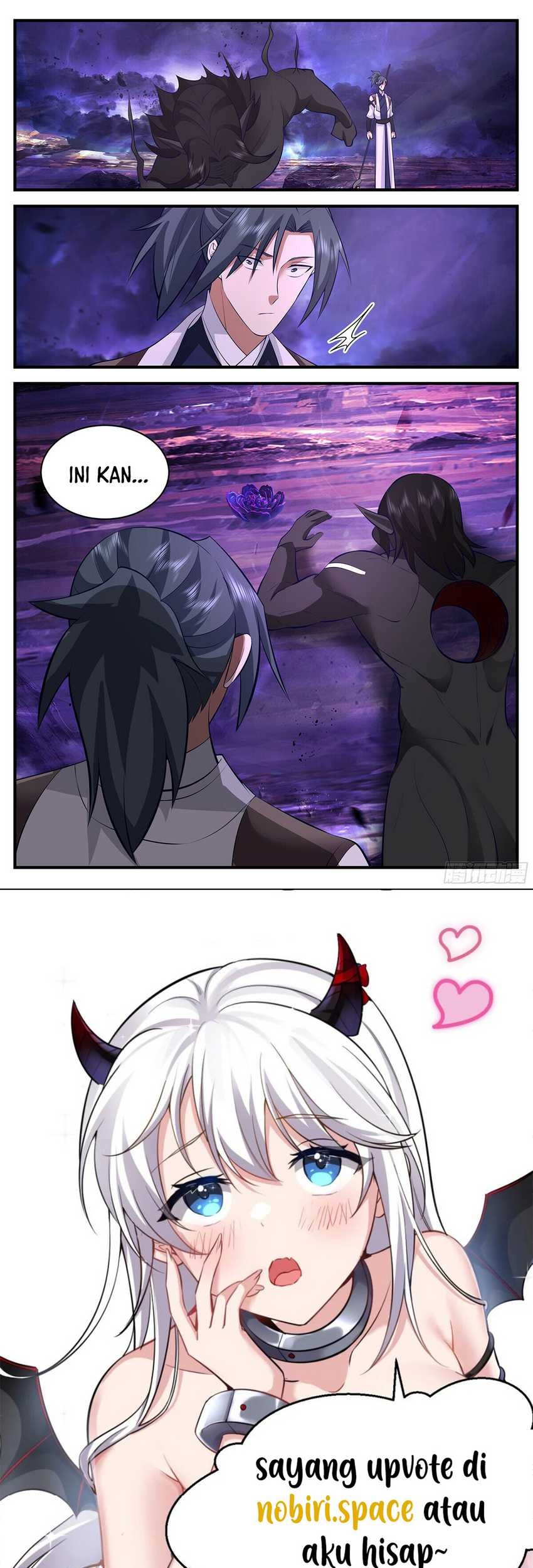 Martial Peak Part 2 Chapter 3477 - https://gambar-id.komiku.org/uploads2/2760962-12_part1.jpg