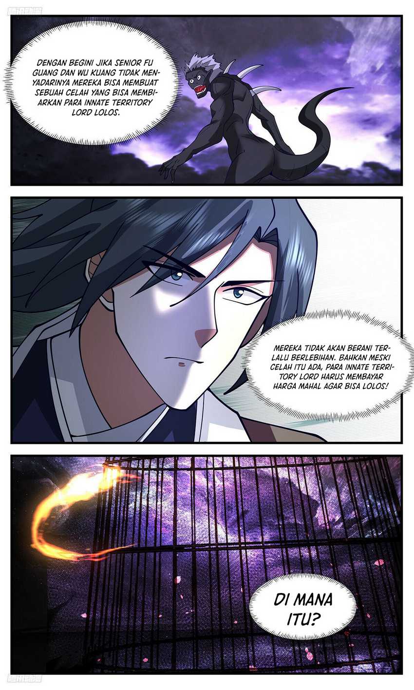 Martial Peak Part 2 Chapter 3477 - https://gambar-id.komiku.org/uploads2/2760962-2.jpg
