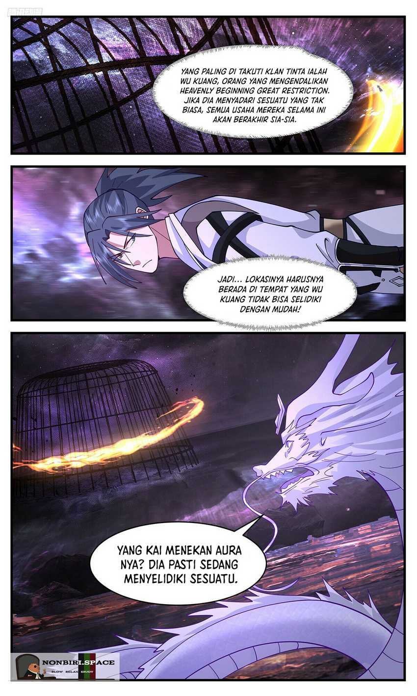 Martial Peak Part 2 Chapter 3477 - https://gambar-id.komiku.org/uploads2/2760962-3.jpg
