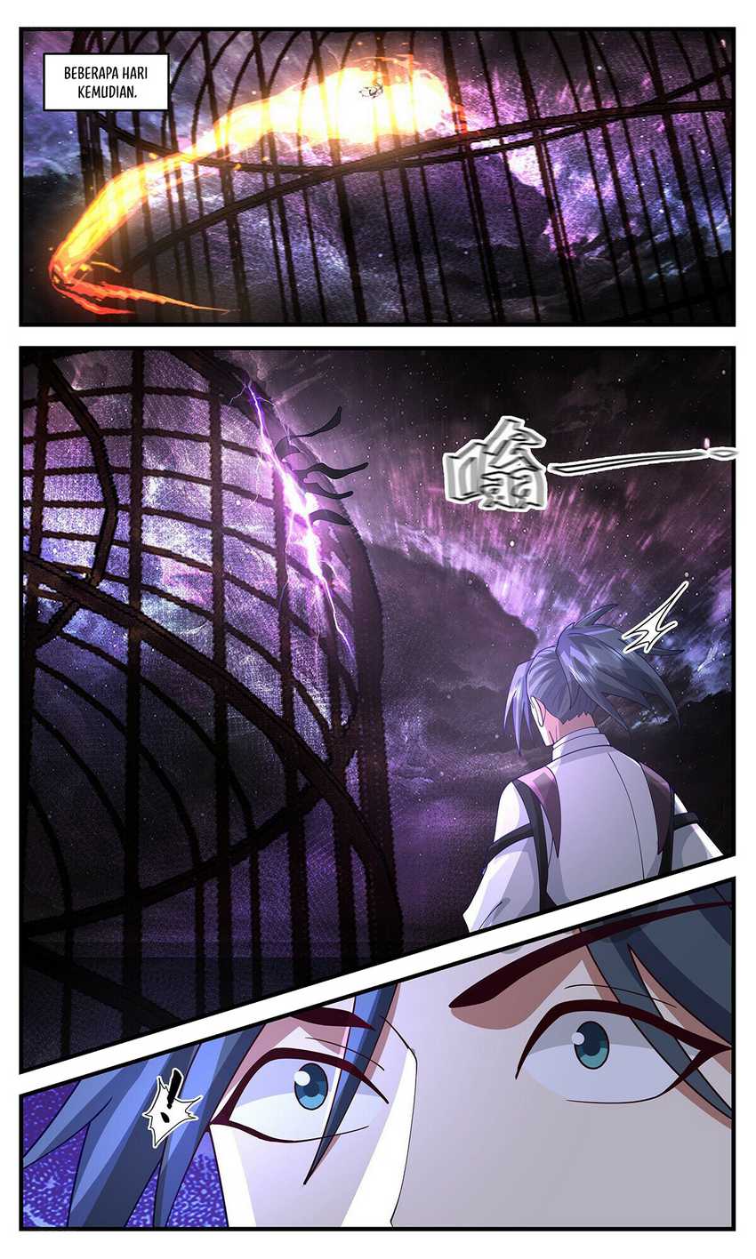 Martial Peak Part 2 Chapter 3477 - https://gambar-id.komiku.org/uploads2/2760962-4.jpg