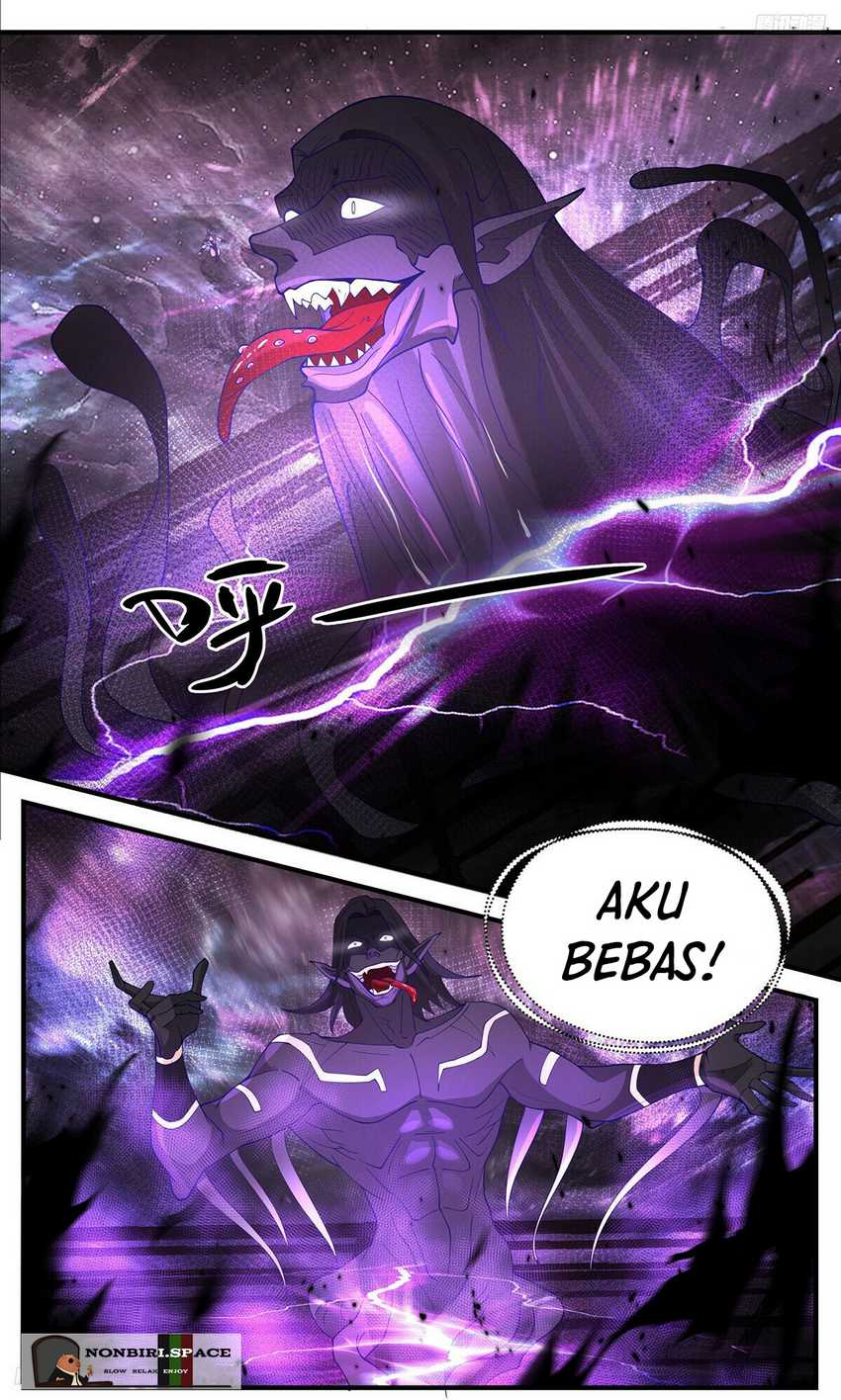 Martial Peak Part 2 Chapter 3477 - https://gambar-id.komiku.org/uploads2/2760962-5.jpg