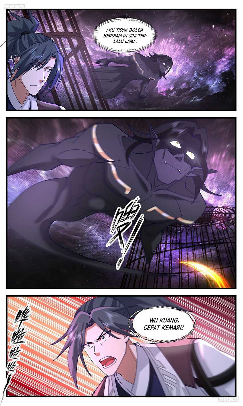 Martial Peak Part 2 Chapter 3477 - https://gambar-id.komiku.org/uploads2/2760962-6.jpg