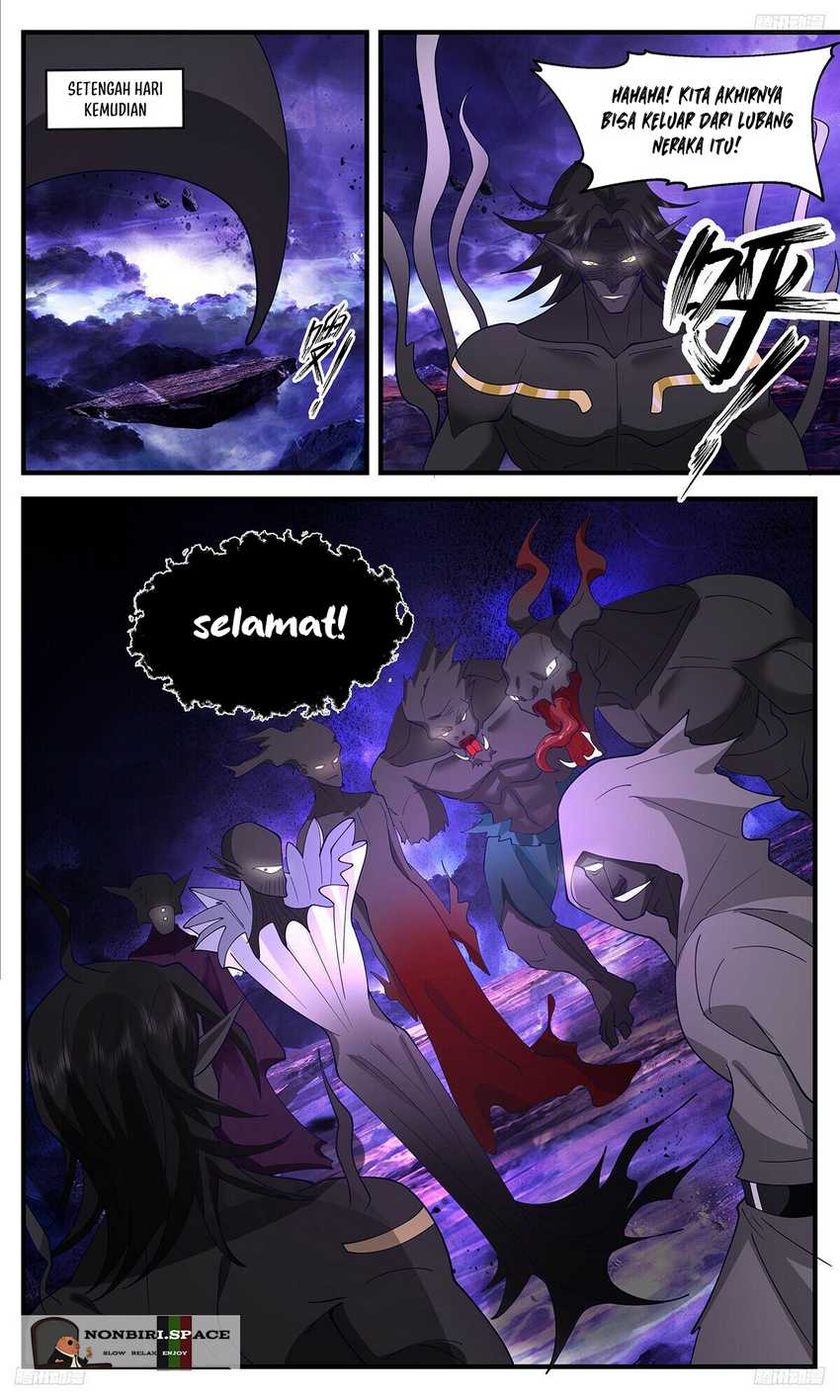 Martial Peak Part 2 Chapter 3477 - https://gambar-id.komiku.org/uploads2/2760962-7.jpg