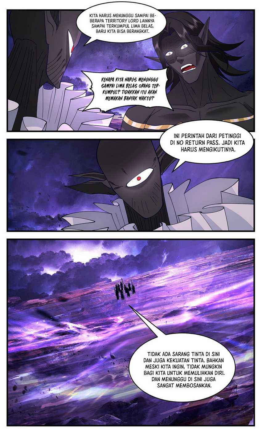 Martial Peak Part 2 Chapter 3477 - https://gambar-id.komiku.org/uploads2/2760962-8.jpg