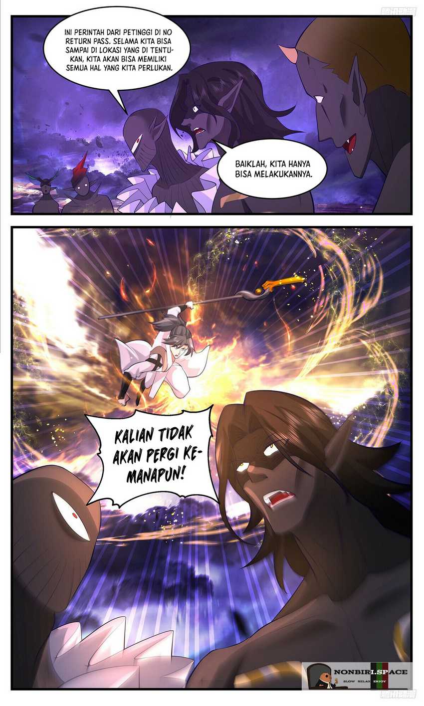 Martial Peak Part 2 Chapter 3477 - https://gambar-id.komiku.org/uploads2/2760962-9.jpg