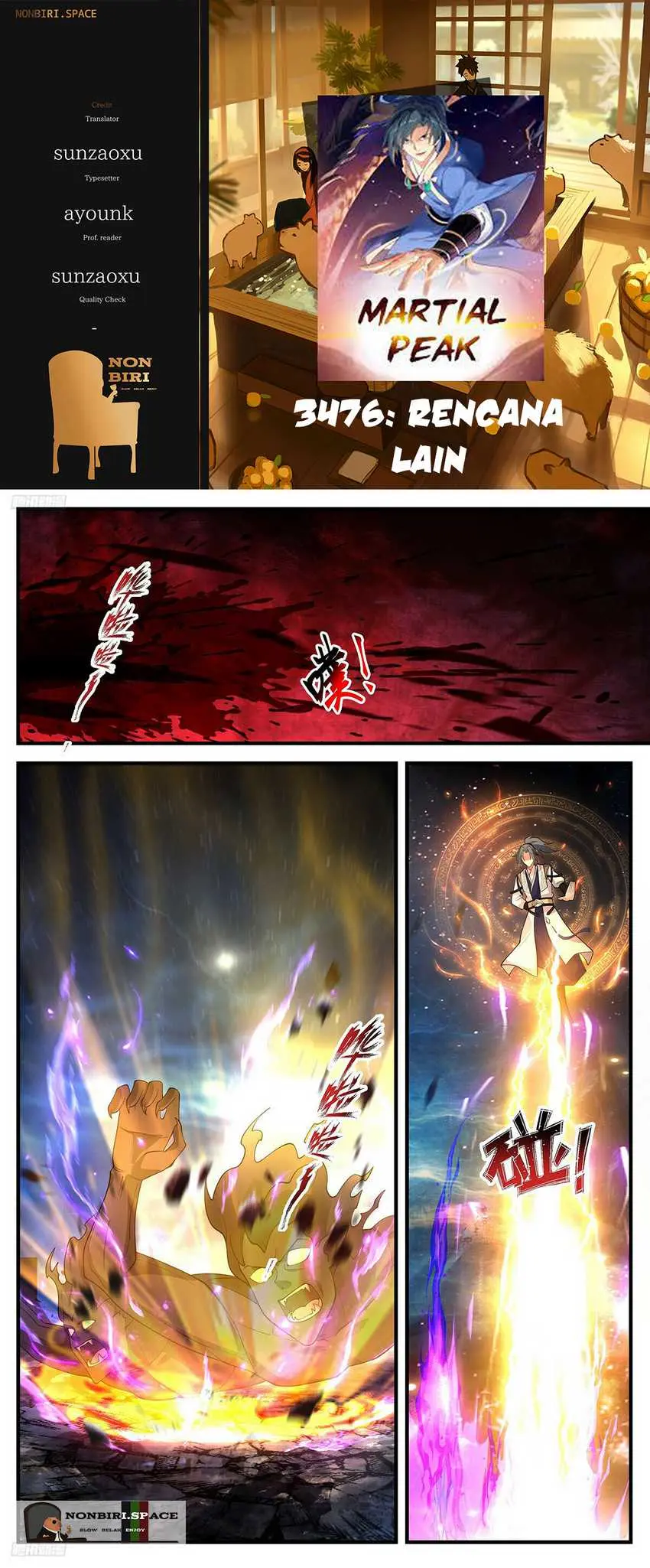 Martial Peak Part 2 Chapter 3476 - https://gambar-id.komiku.org/uploads2/2760963-1.jpg
