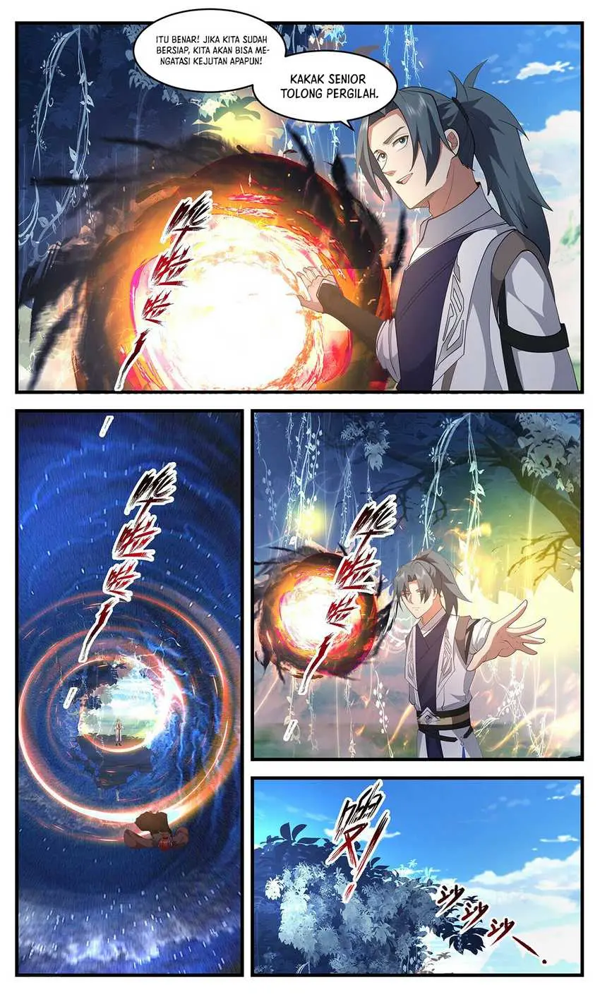 Martial Peak Part 2 Chapter 3476 - https://gambar-id.komiku.org/uploads2/2760963-10.jpg