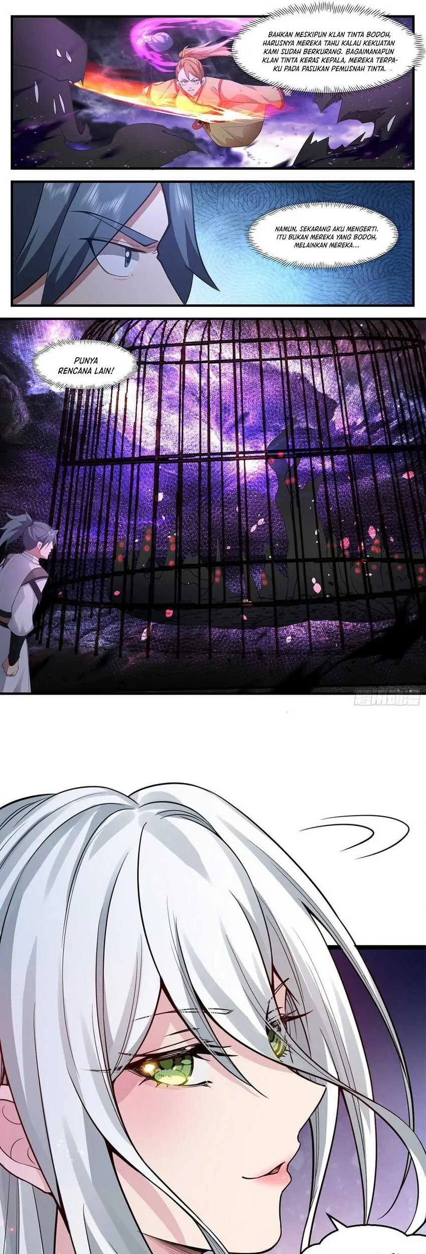 Martial Peak Part 2 Chapter 3476 - https://gambar-id.komiku.org/uploads2/2760963-12_part1.jpg