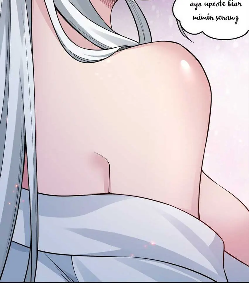 Martial Peak Part 2 Chapter 3476 - https://gambar-id.komiku.org/uploads2/2760963-12_part2.jpg