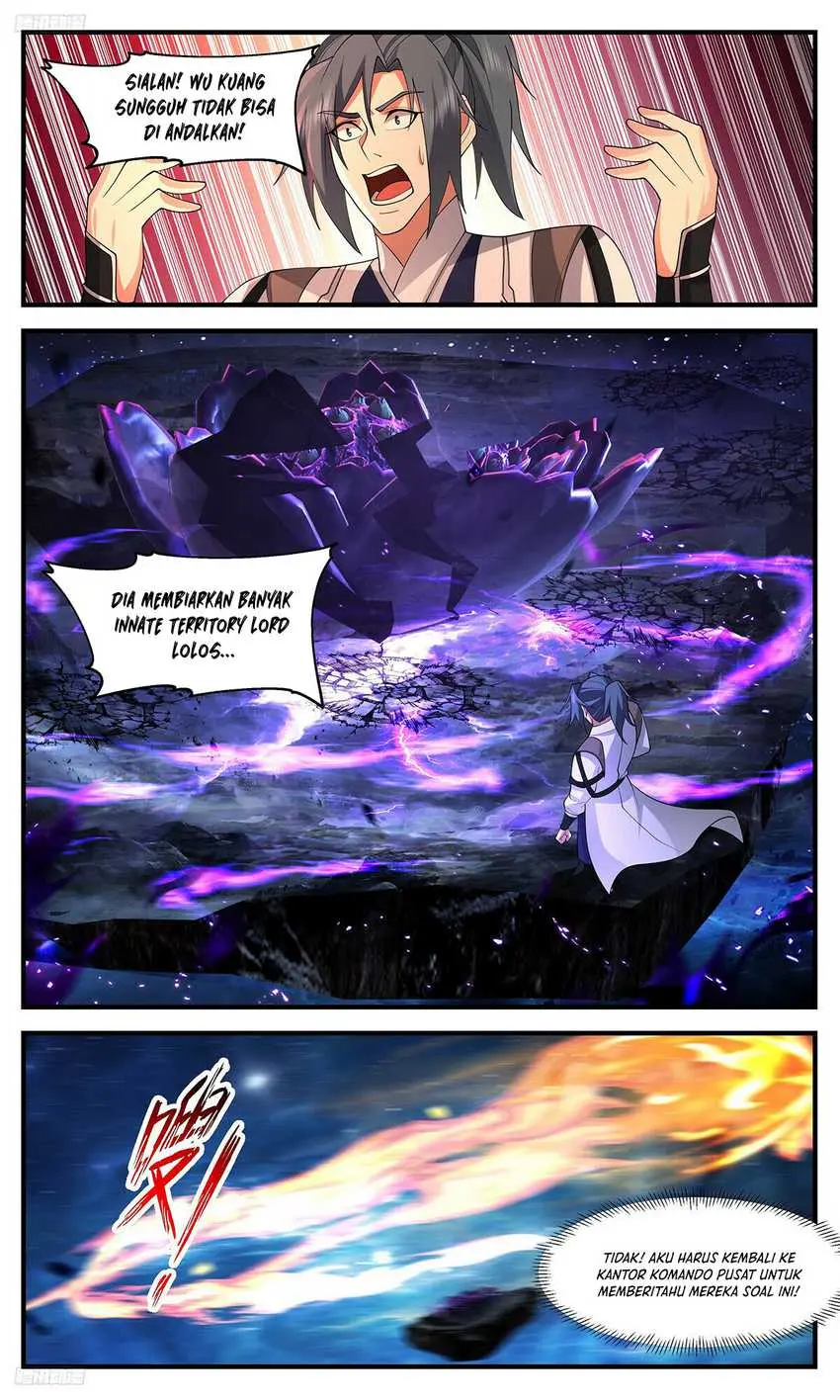 Martial Peak Part 2 Chapter 3476 - https://gambar-id.komiku.org/uploads2/2760963-2.jpg