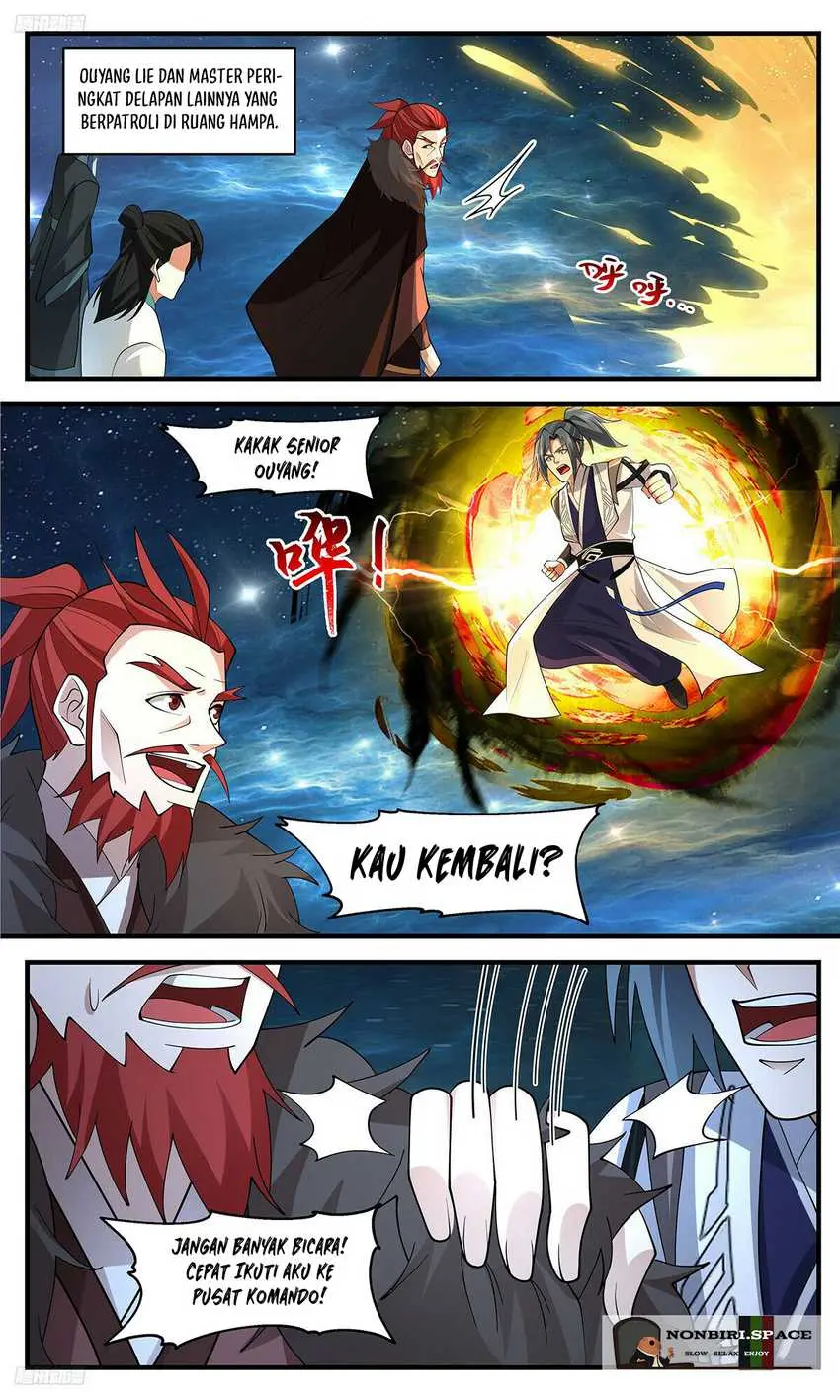 Martial Peak Part 2 Chapter 3476 - https://gambar-id.komiku.org/uploads2/2760963-3.jpg