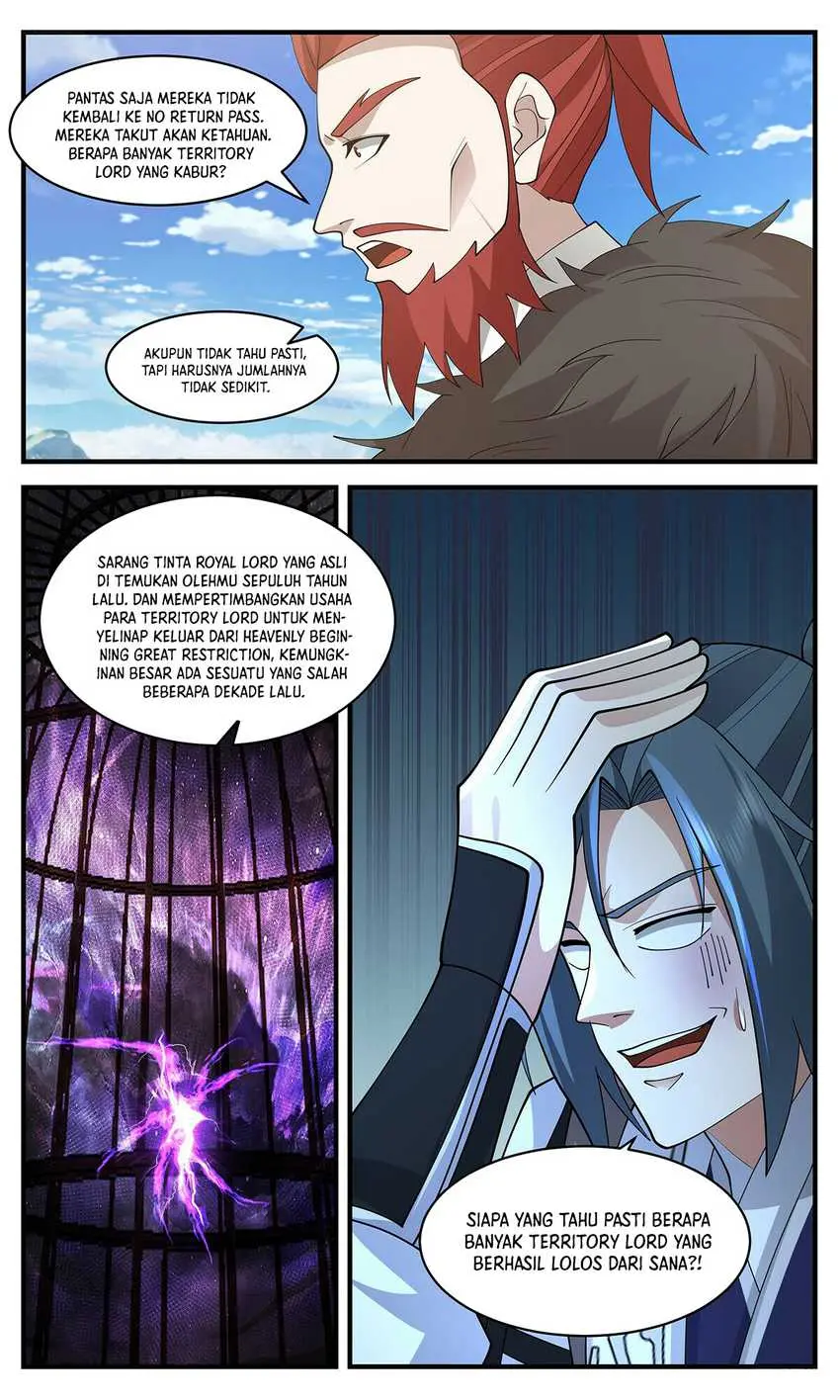 Martial Peak Part 2 Chapter 3476 - https://gambar-id.komiku.org/uploads2/2760963-6.jpg