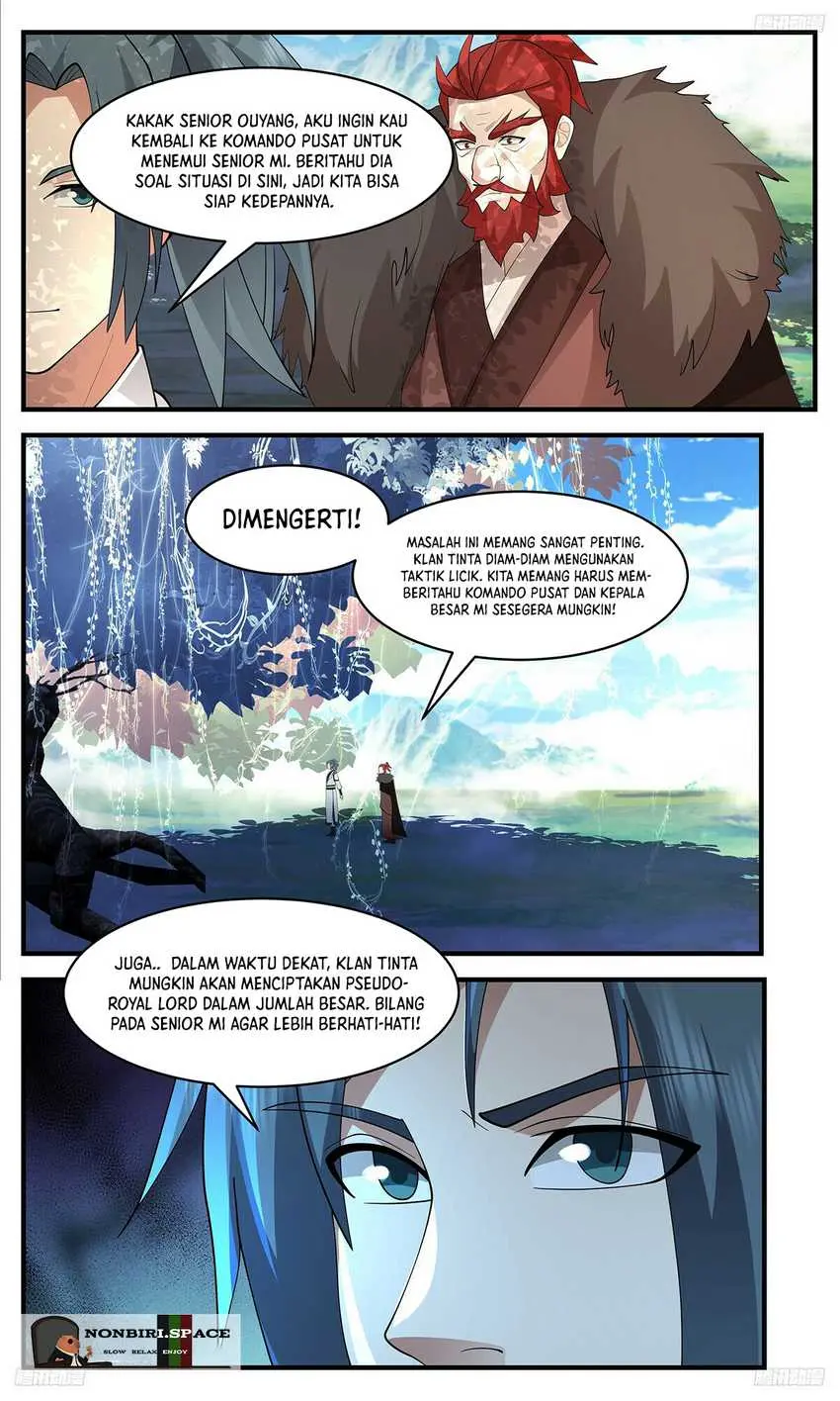 Martial Peak Part 2 Chapter 3476 - https://gambar-id.komiku.org/uploads2/2760963-7.jpg