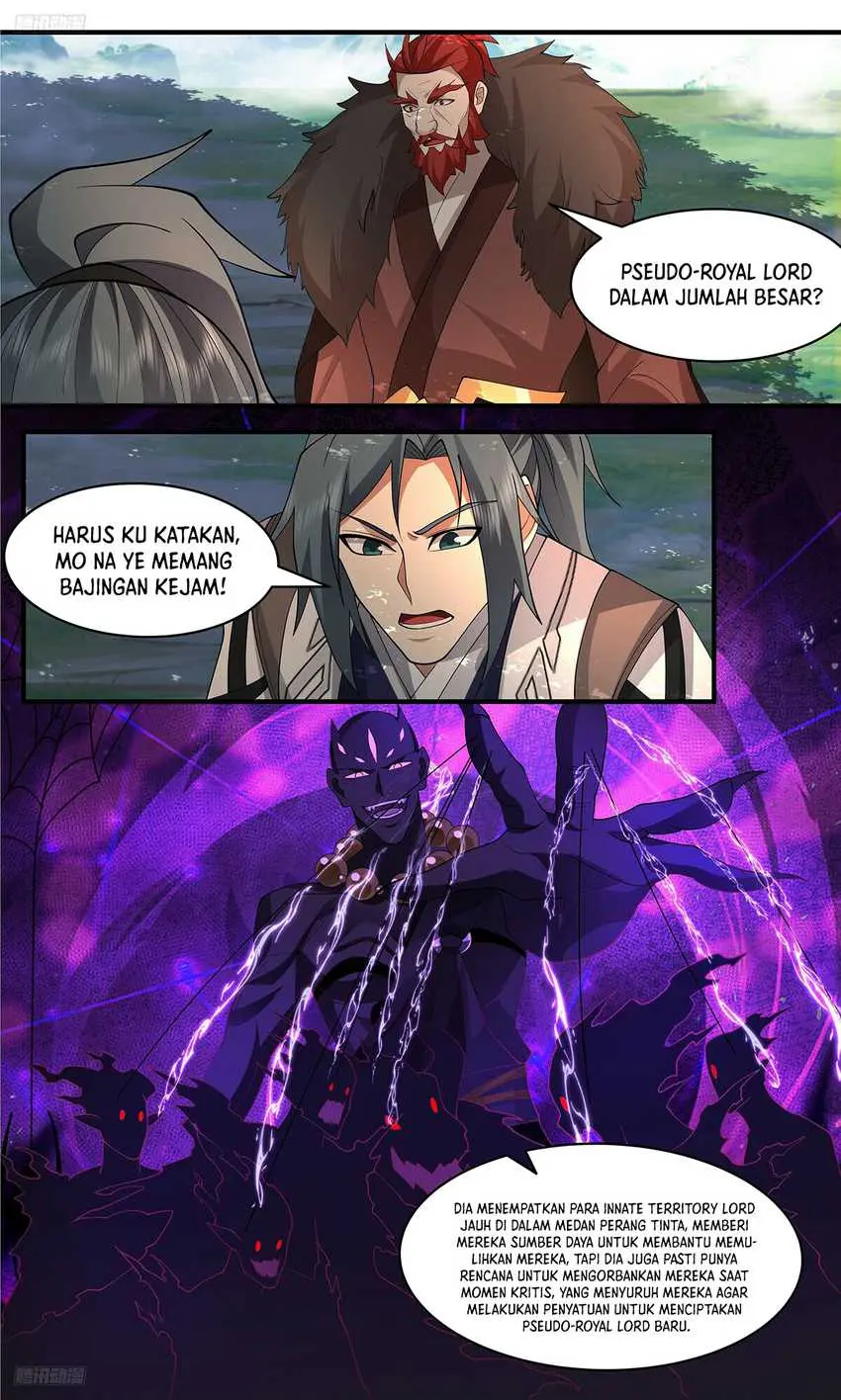 Martial Peak Part 2 Chapter 3476 - https://gambar-id.komiku.org/uploads2/2760963-8.jpg