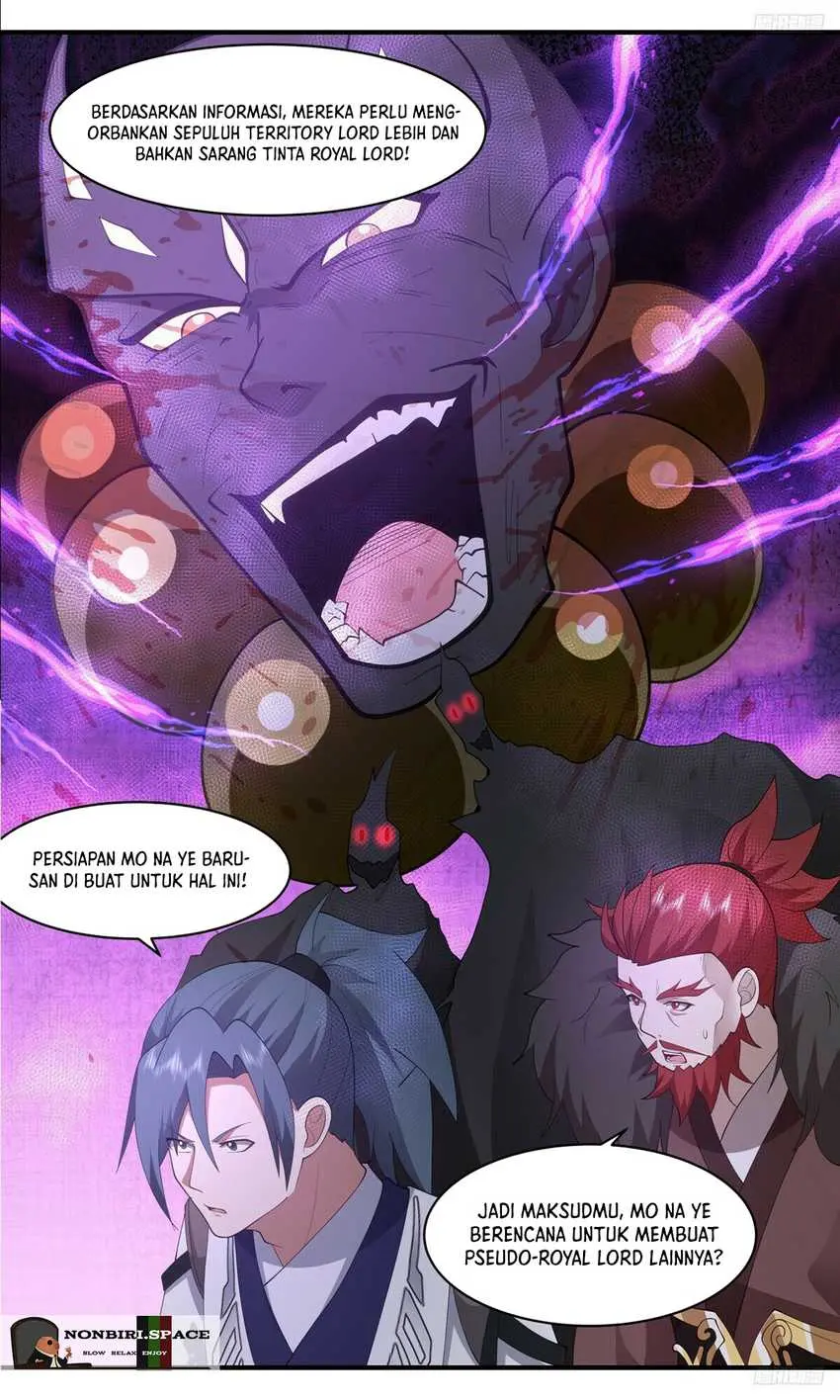 Martial Peak Part 2 Chapter 3476 - https://gambar-id.komiku.org/uploads2/2760963-9.jpg
