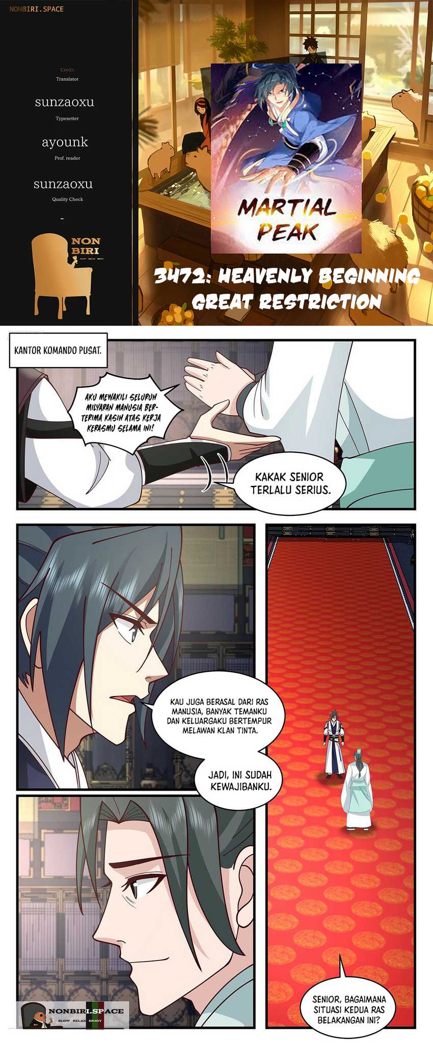 Martial Peak Part 2 Chapter 3472 - https://gambar-id.komiku.org/uploads2/2760967-1.jpg