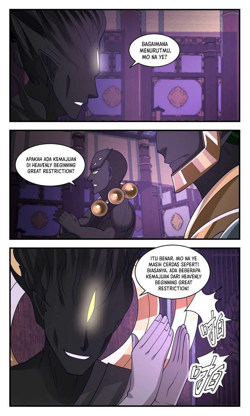 Martial Peak Part 2 Chapter 3472 - https://gambar-id.komiku.org/uploads2/2760967-10.jpg