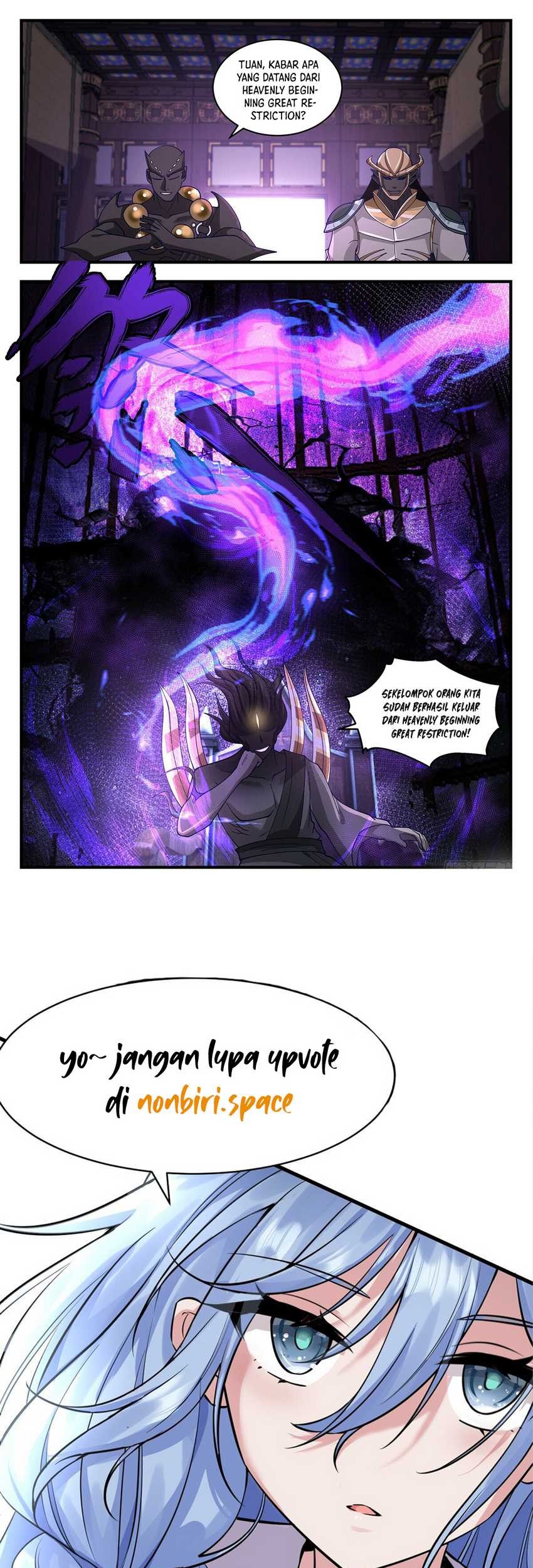 Martial Peak Part 2 Chapter 3472 - https://gambar-id.komiku.org/uploads2/2760967-12_part1.jpg